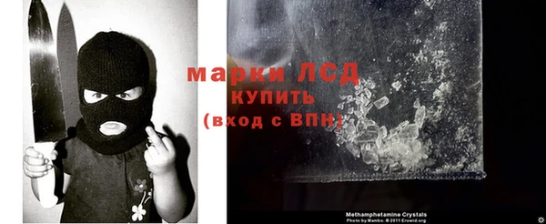 сатива Верхний Тагил