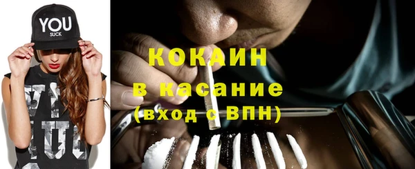 сатива Верхний Тагил