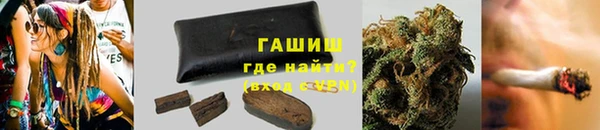 apvp Верея