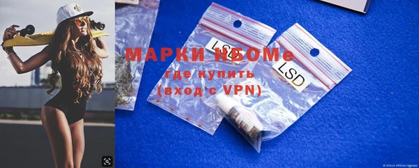 apvp Верея